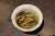 Autumn 2021 Lao Man E