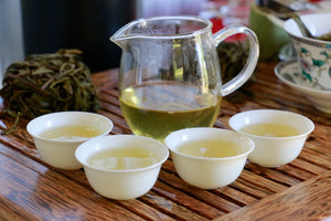 February 2019 Mae Hong Son Maocha