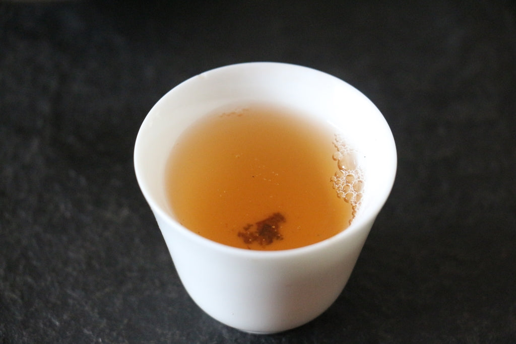 Spring 2012 Nanzuo Shengtai